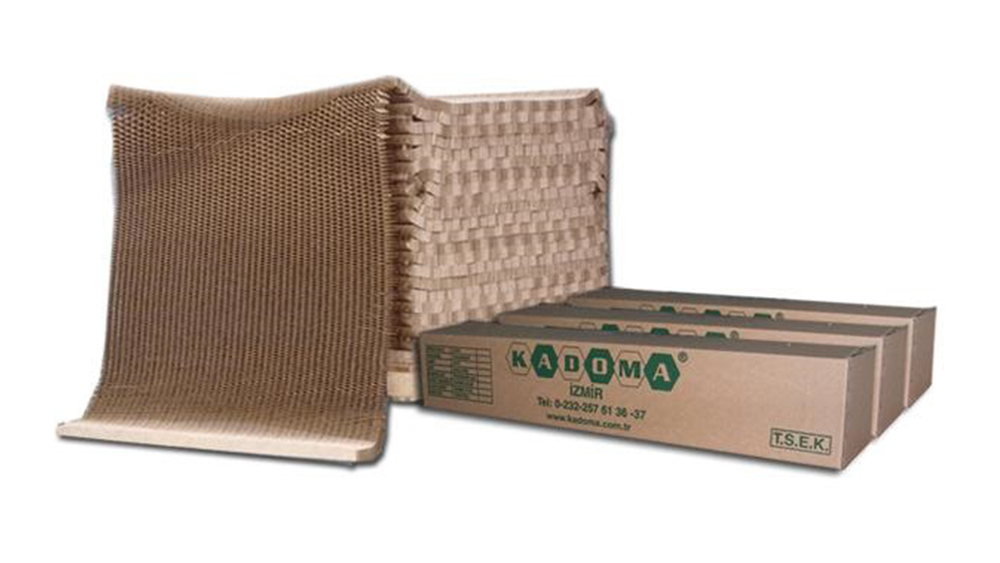 MDF